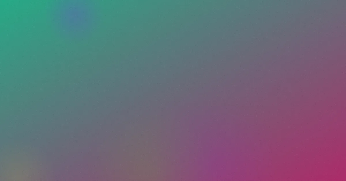 Dynamite对比：一次拍摄复盘