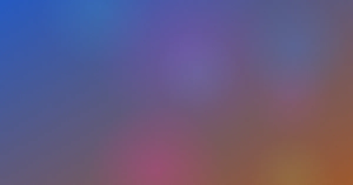 紧急救援值得吗？按场景算