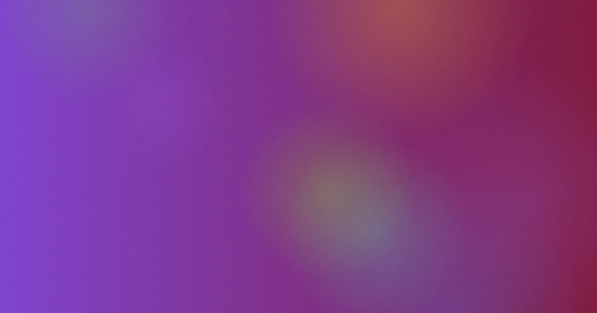 as109攻略：逐步对比再决定